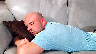 Sadie Goes Pop - Sadie Pop