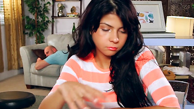 Sadie Goes Pop - Sadie Pop