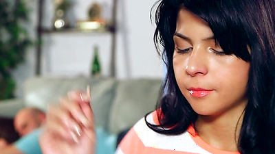 Sadie Goes Pop - Sadie Pop