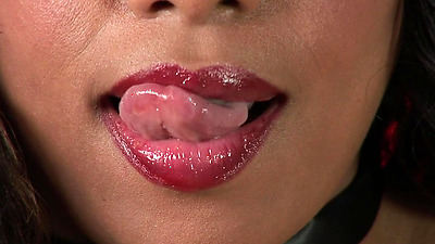 Tit Goddess - Bunny Michelle