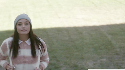 College Whore Thanks BBC Teacher Wt Her Tight Pussy - DarkX - Avi Love