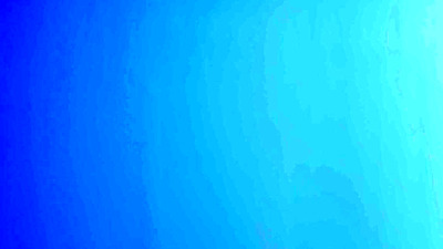 Another Notch On Her Belt - Harlow West