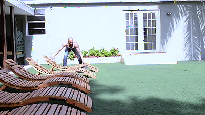 The Handyman's Tool - Lucie Kline