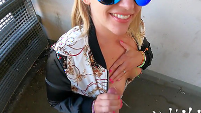 Hot Horny MILF Cumshot Cumpilation No. 4 - Cumshot Queen