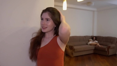 I offered my best friend to the guy (Part 1)