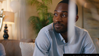 ADULT TIME Hotwife Casey Calvert's Horny In Laws AIRTIGHT GANGBANG BUKKAKE Her With Husband's Help