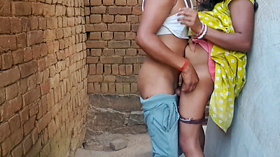 Mallu teacher blow job with boy