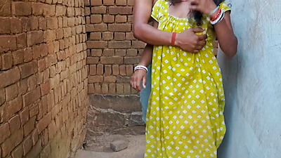 Mallu teacher blow job with boy