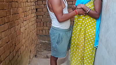 Mallu teacher blow job with boy