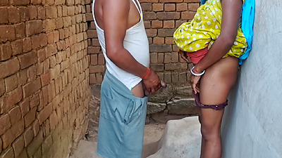 Mallu teacher blow job with boy