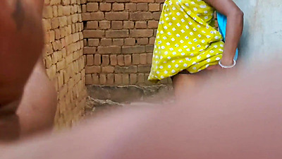 Mallu teacher blow job with boy