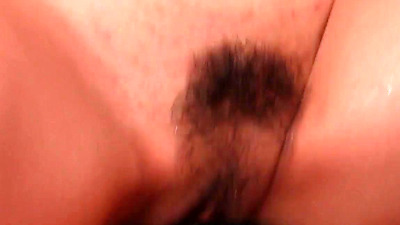 Maria Sasaki is a sloppy Japanese bitch, longing for manhood and more than kinky - uncensored XXX JAV!