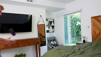 Petite step sister and her big titty bff wanted to make a sext tape - Jane Wilde and Cami Strella