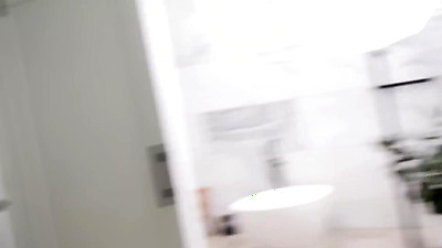 Petite step sister and her big titty bff wanted to make a sext tape - Jane Wilde and Cami Strella