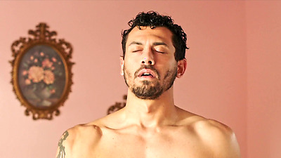 VIXENPLUS Dream mom Alexis sucks college studs penis dry