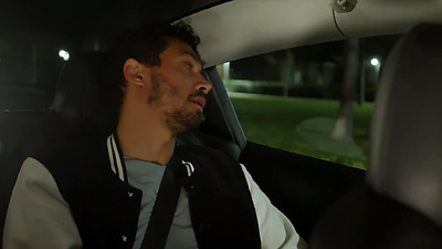 VIXENPLUS Dream mom Alexis sucks college studs penis dry