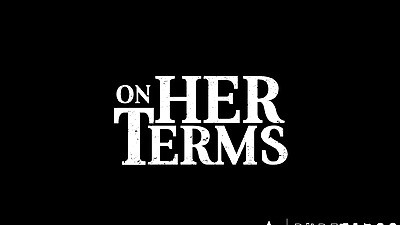 PURE TABOO Humiliated Ana Foxxx Watches Ex-Husband Bust A Facial On August Skye In Raw Betrayal