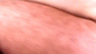 Teen sells an aroused Milf and loves to please her