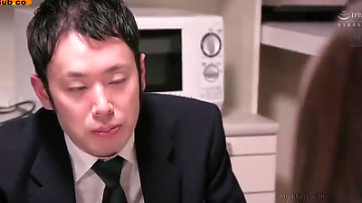 We’re Inseparable English Subtitle (Mutou) - Ayaka Muto