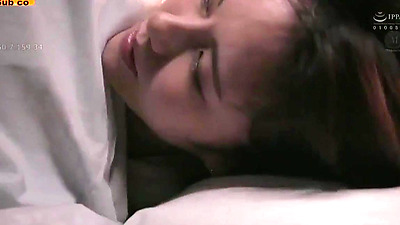 We’re Inseparable English Subtitle (Mutou) - Ayaka Muto