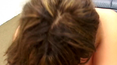 Soccer Mom, Lexi Lynn Scores A Juicy Goal With Some BBC - Lexi Hawk