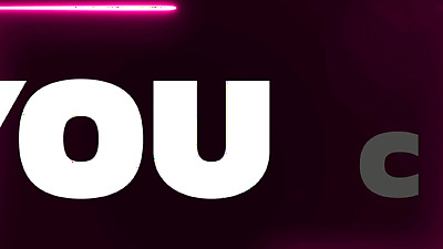 OnlyTeen Blowjobs - My Hot Asian Collegue Sucked My Penis In The Nurse's Office - Lulu Chu