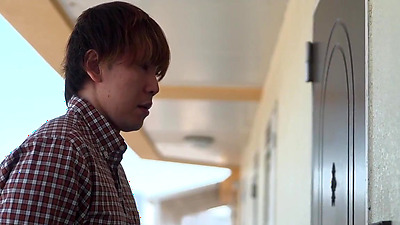 Wife Next Door Uncensored(Natsume) - Hara Sarasa - SARASA HARA