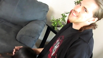 Party Games Turn Into Party Sex With Sakura And Friends