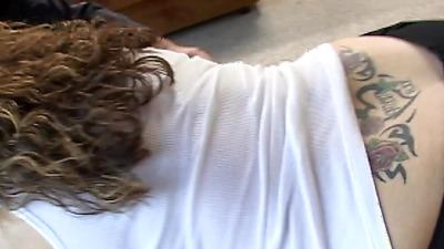 Party Games Turn Into Party Sex With Sakura And Friends