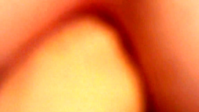 Streching Out Tiny Girls Pussy With Big Booty Dildo Amateur Home Video