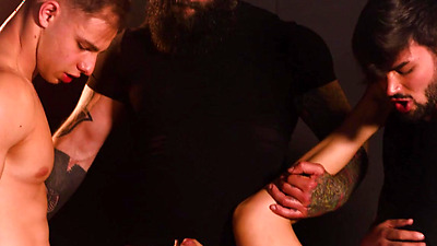 My Wife Massage - Samantha Creams