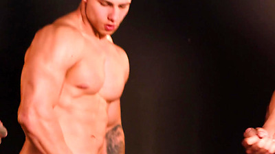 My Wife Massage - Samantha Creams