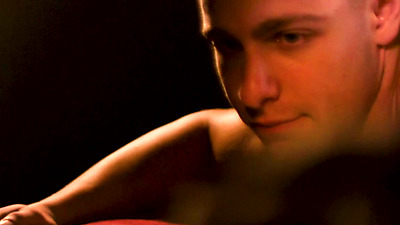 My Wife Massage - Samantha Creams