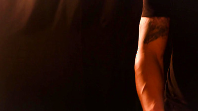 My Wife Massage - Samantha Creams