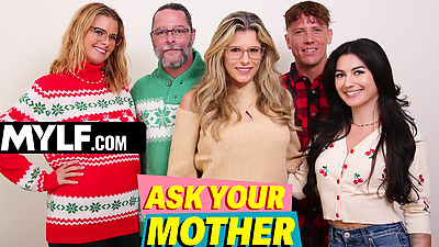 Last Week On MYLF: 12/16/2024 - 12/22/2024 Trailer Compilation - Cory Chase