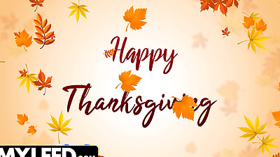 Last Week On MYLF: 11/20/2023 - 11/26/2023 Trailer Compilation