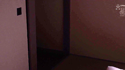 (RM) My Best Friend's Mother