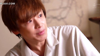 (RM) My Best Friend's Mother