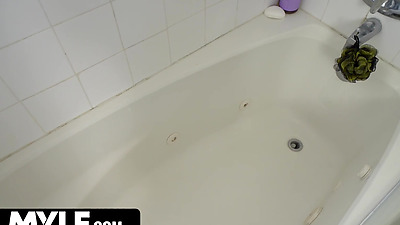 Last Week On MYLF: 07/08/2024 - 07/14/2024 Trailer Compilation - Dee Dee