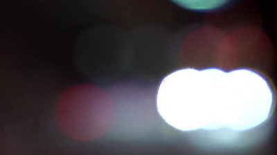 Husband Friend Fucked His Wife