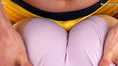 I Can't Refuse My Virgin Brother's Request. If - Honey Love