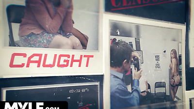 Last Week On MYLF: 05/27/2024 - 06/02/2024 Trailer Compilation - Mia Rose