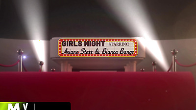 Last Week On MYLF: 05/27/2024 - 06/02/2024 Trailer Compilation - Mia Rose