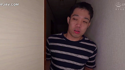 001601JAV Čħiśăťō Šɧõďà KŞßĴ³⁶⁰