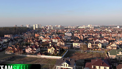 Last Week On Team Skeet: 07/08/2024 - 07/14/2024 Trailer Compilation - Alexis Malone