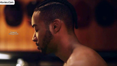 Sydney Sweeney Nude Sex Scene From Euphoria S1E1 Full HD