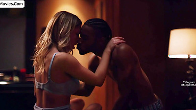 Sydney Sweeney Nude Sex Scene From Euphoria S1E1 Full HD