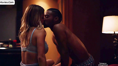 Sydney Sweeney Nude Sex Scene From Euphoria S1E1 Full HD