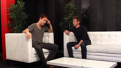 Aaliyah Love Fucking In The Living Room With Her Small Tits