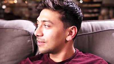 PURE TABOO Troy and his Stepsister grounded for fighting... guess what happens next